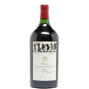 Chateau Mouton Rothschild 2016 / Vg[ [g [gVg 2016