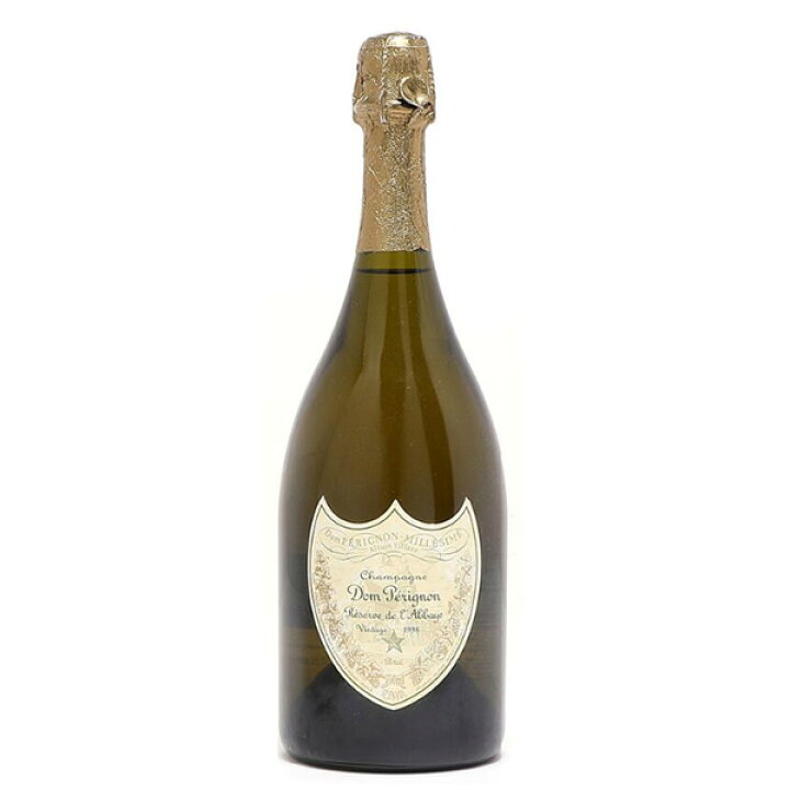 楽天市場】Dom Pérignon “Réserve de l 