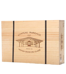 Chateau Margaux 2016 / Vg[}S[ 2016