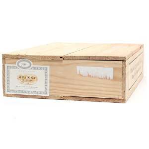 Domaine Jacques-Frederic Mugnier Musigny 2014 / �h���[�k �W���b�N �t���f���b�N �~���j�G �~���W�j�[ 2014