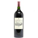 Château La Mission Haut Brion 2020 / シャトー ラ ミッション オー ブリオン 2020
