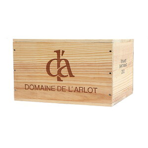 Romanee Saint vivant domaine de l'arlot 2010 / }l T B@ h[k h  2010