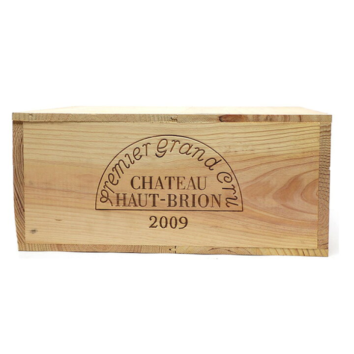 楽天市場】Château Haut Brion 1990 / シャトー オー ブリオン1990 