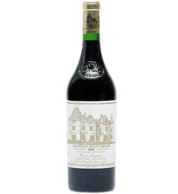 Château Haut-Brion 1995 /シャトー オーブリオン 1995