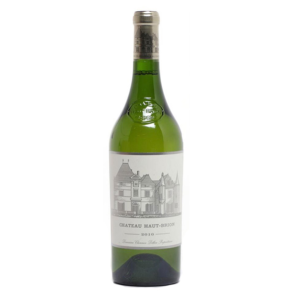楽天市場】Château Haut Brion blanc 2007 / シャトー オー ブリオン