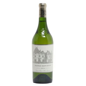 Château Haut Brion blanc 1995 / シャトー オー ブリオン ブラン 1995