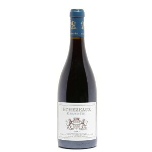 Domaine du Comte Liger Belair Echezeaux 2010 / h[k f Rg WF x[ GVF][ 2010