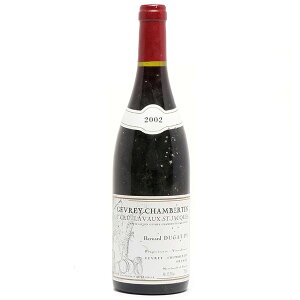 Domaine Dugat-Py Lavaux Saint-Jacques 2011 / �h���[�k �f���K �s�B �����H�[ �T�� �W���b�N 2011
