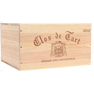 Clos de Tart Grand Cru Mommesin 2005 / N h ^[ O N T 2005