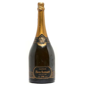 Champagne Dom Ruinart Blanc de Blancs 1996 / シャンパーニュ ドン ルイナール ブラン ド ブラン 1996