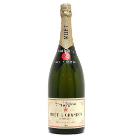 Champagne “Vintage” Moët & Chandon 1959 / シャンパーニュ ヴィンテージ モエ エ シャンドン 1959