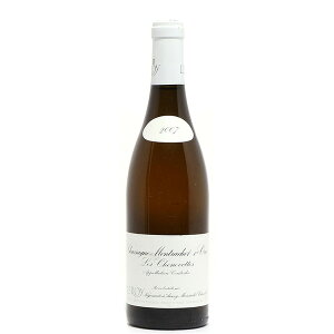 Maison Leroy Les Chenevottes 2014 / ���]�� ������ �� �V���k���H�b�g 2014