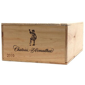 Chateau d'Armailhac 1996 / Vg[ _}CbN 1996