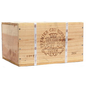 Chateau d'Yquem 2018 / Vg[ fBP 2018