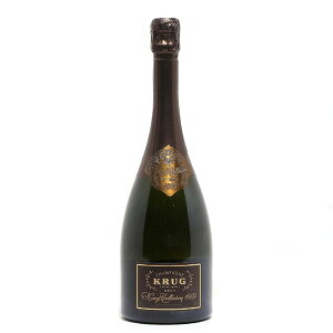 Krug Collection Brut 1959 / NbO RNV ubg 1959