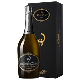 Billecart Salmon Nicolas François Billecart 1978 / ビルカール サルモン ニコラ フランソワ ビルカール 1978