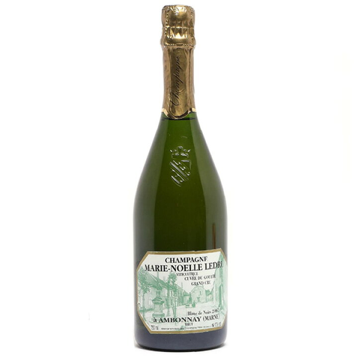 楽天市場】Marie-Noelle Ledru Cuvee du Goulte 2013 / マリー ノエル 