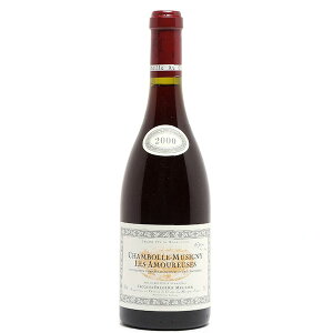Jacques-Frederic Mugnier les Amoureuses 2005 / �W���b�N �t���f���b�N �~���j�G �� �U�����[�Y 2005