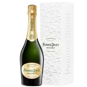 Perrier Grand Brut parcel / yG WG O ubg p[Z