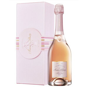 Deutz Amour de Deutz Rose Brut. 2008 parcel / �h�D�[�c �A���[�� �h �h�D�[�c ���[ �u�����b�g 2008 �p�[�Z��