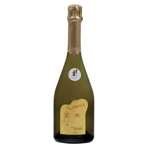 Christophe Lefevre Cuvee Alexandrine 2013 parcel / NXgt tF[ LF ANTh[k 2013 p[Z