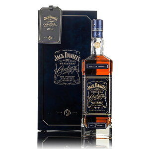Jack Daniel's Sinatra Century / WbN _jG Vig Z`[