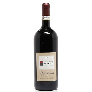 Bartolo Mascarello Barolo 2005 / �o���g�� �}�X�J���b�� �o���[�� 2005