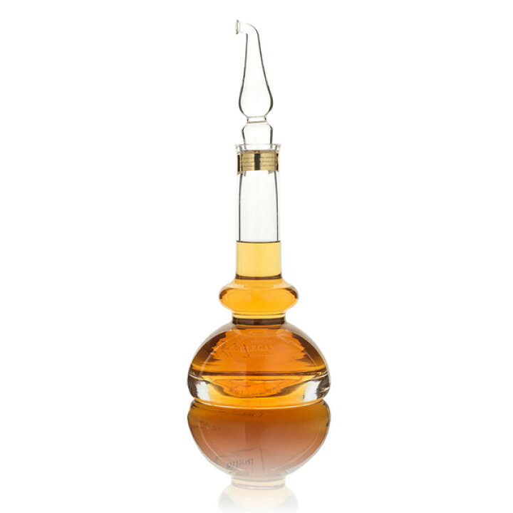 楽天市場】Glenmorangie Elegance 21 year old / グレンモーレンジィ 
