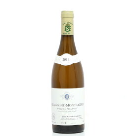 Domaine Ramonet La Boudriotte 1996 / ドメーヌ ラモネ ラ ブードリオット 1996