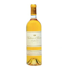 Château d'Yquem 1993 / シャトー ディケム 1993