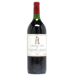 Chateau Latour 2003 / Vg[ gD[ 2003
