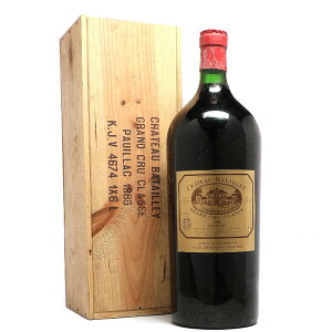 Chateau Batailley 2016 / Vg[ I[ o^CG 2016