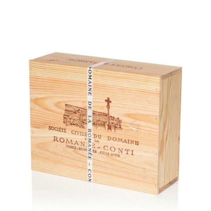 楽天市場】Grands Echézeaux Domaine de la Romanée-Conti 2011 