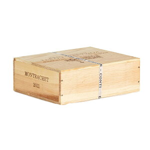 montrachet Domaine de la Romanee-Conti 2011 / bVF h[k h  }l ReB 2011