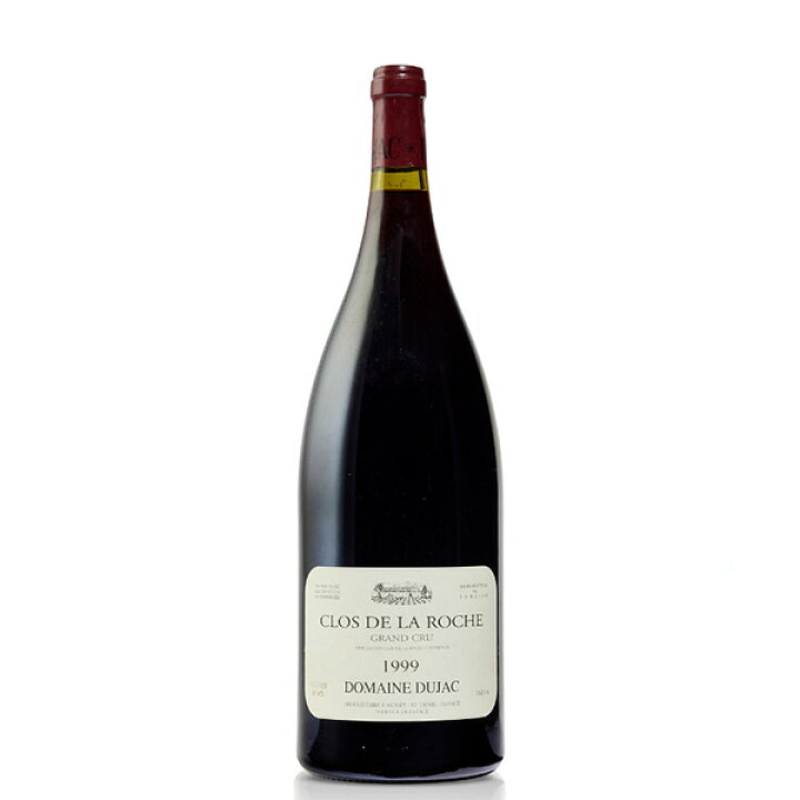 楽天市場】Domaine Dujac Clos de la Roche 1995 / ドメーヌ デュ 