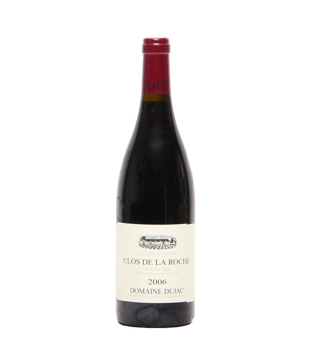 楽天市場】Clos de la roche Dujac 2015 / クロ ド ラ ロッシュ デュ 