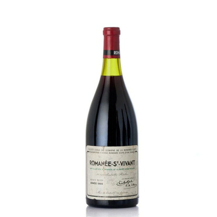 楽天市場】Romanée-Saint-Vivant Domaine Romanee-Conti 2007 / ロマネ 