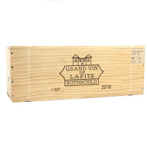 Chateau Lafite Rothschild 2021 / �V���g�[ ���t�B�b�g ���[�g�V���g 2021