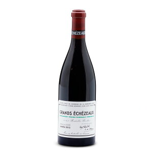 Grands Echezeaux Domaine de la Romanee-Conti 2020 / O GVF][ h[k h  }l ReB 2020