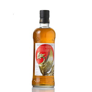 Komagatake 2013 Single White Oak Cask #1706 / Px 2013 VO zCg I[N JXN #1706