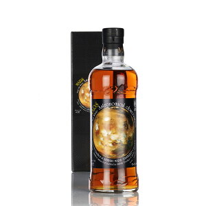 Shinshu 1991 Single Sherry Cask 24 Year Old #157 / �M�B 1991 �V���O�� �V�F���[ �J�X�N 24�N #157