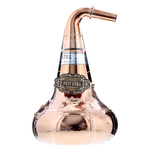 Nikka Pot Still Bot 1989 / jbJ |bg XeB {bg 1989