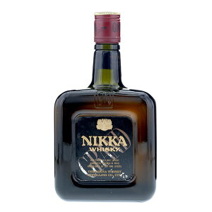 Nikka Grand 1989 / jbJ Oh 1989