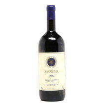 楽天市場】sassicaia 2017の通販 
