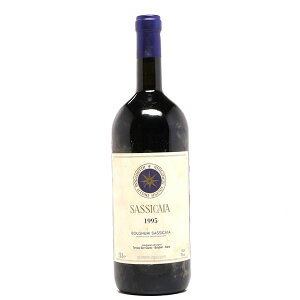 Tenuta San Guido Sassicaia 2016 / ek[^ T OCh TbVJCA 2016