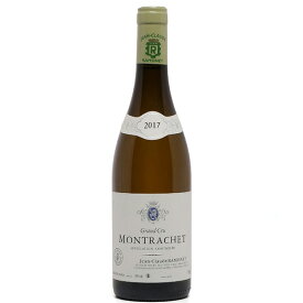 Domaine Ramonet Montrachet 1979 / ドメーヌ ラモネ モンラッシェ 1979