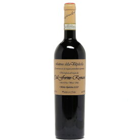 Amarone Dal Forno 1987 / アマローネ ダル フォルノ 1987