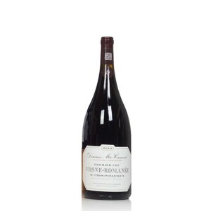 Vosne Romanee, Cros Parantoux Meo-Camuzet 2016 / H[k }l N pgD I J~[ 2016