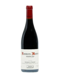 Bonnes-Mares Georges Roumier 1988 / {kE}[EWWE[~G@1988