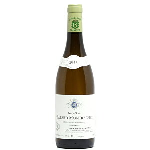 Domaine Ramonet Batard Montrachet 1990 / h[k l o^[ bVF 1990